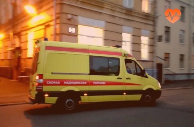 Наркологическая скорая в Олёкминске
