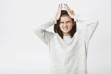 Лечение неврозов в Олёкминске