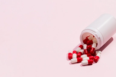 Лечение СДВГ в Олёкминске