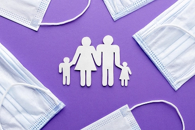 Лечение СДВГ в Олёкминске