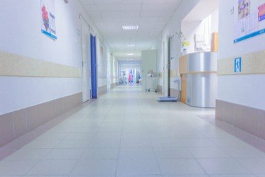 Капельница от запоя в Олёкминске