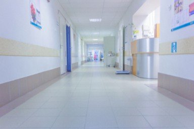 Детоксикация от алкоголя в Олёкминске